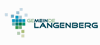Firmenlogo: Gemeinde Langenberg