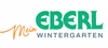 Firmenlogo: Eberl GmbH & Co. KG
