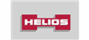 Firmenlogo: HELIOS GmbH