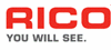 Firmenlogo: RICO GmbH