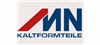 MN Kaltformteile GmbH & Co. KG