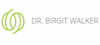 Praxis Dr. Birgit Walker Fachärztin für Frauenheilkunde und Geburtshilfe