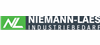 Firmenlogo: Industriebedarf Niemann-Laes GmbH