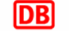 Firmenlogo: DB Fernverkehr AG