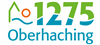 Firmenlogo: Gemeinde Oberhaching