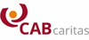 CAB Caritas Augsburg Betriebsträger gGmbH