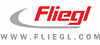 Firmenlogo: Fliegl Agrartechnik GmbH