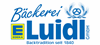 Firmenlogo: Bäckerei Luidl GmbH