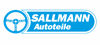 Firmenlogo: Sallmann GmbH