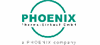 Firmenlogo: PHOENIX Pharma-Einkauf GmbH