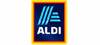 Firmenlogo: ALDI International Services GmbH & Co. oHG