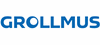 Firmenlogo: Grollmus GmbH