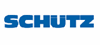 Firmenlogo: SCHÜTZ GmbH & Co. KGaA