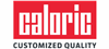 Firmenlogo: Caloric Anlagenbau GmbH