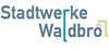 Stadtwerke Waldbröl GmbH