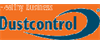 Dustcontrol GmbH