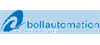 Firmenlogo: Boll Automation GmbH
