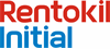 Firmenlogo: Rentokil Initial GmbH & Co. KG