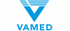 Firmenlogo: VAMED Management und Service GmbH Deutschland