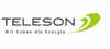TELESON Vertriebs GmbH