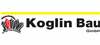Firmenlogo: Koglin Bau GmbH