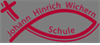 Johann Hinrich Wichern Schule