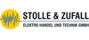 Stolle & Zufall Elektro Handel & Technik GmbH