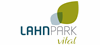 Firmenlogo: Lahnpark Vital GmbH