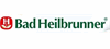 Firmenlogo: Bad Heilbrunner Naturheilmittel GmbH & Co. KG
