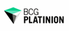 Firmenlogo: BCG Platinion
