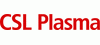 Firmenlogo: CSL Plasma GmbH