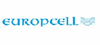 Firmenlogo: Europcell GmbH