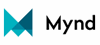 Firmenlogo: Mynd GmbH