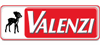 Firmenlogo: Valenzi GmbH & Co. KG