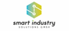 Firmenlogo: Smart Industry Solutions