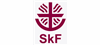 SkF Siegen e.V.