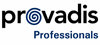 Firmenlogo: Provadis Professionals GmbH