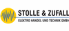 Firmenlogo: Stolle & Zufall Elektrotechnik GmbH