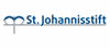 St. Johannisstift Paderborn