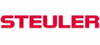 Firmenlogo: Steuler Services GmbH & Co. KG