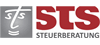 Firmenlogo: Steuerberatungsgesellschaft Schongau GmbH & Co. KG