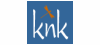 Firmenlogo: knk Customer Engagement GmbH