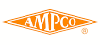 Firmenlogo: Ampco Metal Deutschland GmbH