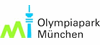 Firmenlogo: Olympiapark München GmbH