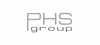 PHS group
