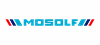 Firmenlogo: SAS Saar-Auto-Service Mosolf GmbH