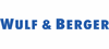 Wulf & Berger GmbH