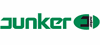 Firmenlogo: Junker Immoblien GmbH & Co. KG