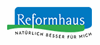 Reformhaus Escher GmbH & Co.KG