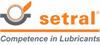 Firmenlogo: Setral Chemie GmbH
